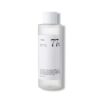 Anua Heartleaf 77% Soothing Toner