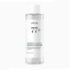 Anua Heartleaf 77 Soothing Toner