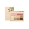 Moonshot Honey Coverlet Eyeshadow Palette Палетка теней