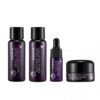 Mizon Collagen Miniature Set Набор миниатюр с коллагеном (4 шт.)