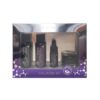 Mizon Collagen Miniature Set Набор миниатюр с коллагеном (4 шт.) 15794