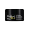 TIA'M Blackhead Out Sheet