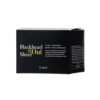 TIA'M Blackhead Out Sheet 15765