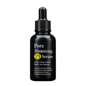 TIAM Pore Minimizing 21 Serum