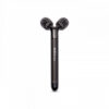 WellDerma Face Lifting Vibrating Roller