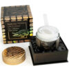 Farmstay Crocodile Oil Cream 16144