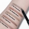 Clio Kill Brow Auto Hard Brow Pencil 16330