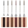 Clio Sharp So Simple Waterproof Pencil Liner 16356