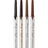 Clio Sharp So Simple Waterproof Pencil Liner