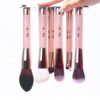 CORINGCO Comett Basic Magnetic Make-up Brush 16365