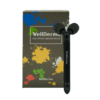 WellDerma Face Lifting Vibrating Roller 21025