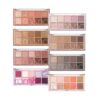 rom&nd Better Than Paletterom&nd Better Than Palette