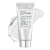 VT Cosmetics Reedle Shot Cleanser Пінка для глибокого очищення з мікроголками, 80 мл