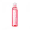 Masil 8 Seconds Salon Hair Repair Ampoule