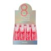 Masil 8 Seconds Salon Hair Repair Ampoule 16891