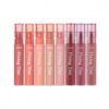 Etude House Fixing Tint