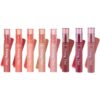 Etude House Fixing Tint 17491