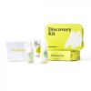Krave Beauty Snack Pack Discovery Kit