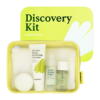 Krave Beauty Snack Pack Discovery Kit 17783
