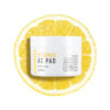 Apieu Vitamin AC Pad