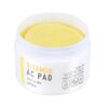 Apieu Vitamin AC Pad 18123