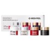 Medi-Peel Signature Cream Trial Kit