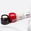 Medi-Peel Signature Cream Trial Kit 18164