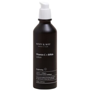 Mary&May Vitamine C + Bifida Lotion