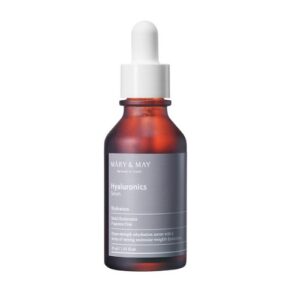 Mary&May Multi Hyaluronics Serum
