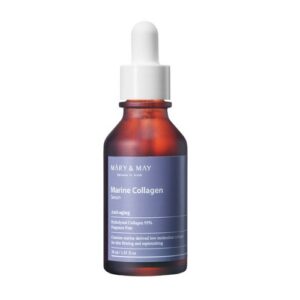 Mary&May Marine Collagen Serum