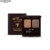 Skinfood Choco Eyebrow Powder Cake 18866