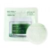 Neogen Bio-Peel Gauze Peeling Green Tea 19049