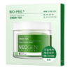Neogen Bio-Peel Gauze Peeling Green Tea