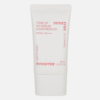 Innisfree Tone Up No Sebum Sunscreen SPF50 Солнцезащитный крем, 50 мл