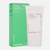 Innisfree Tone Up No Sebum Sunscreen SPF50 Солнцезащитный крем, 50 мл 22618