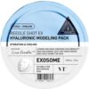 VT Reedle Shot EX Hyaluronic Modeling Pack