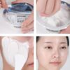 VT Reedle Shot EX Hyaluronic Modeling Pack 25266
