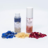 Trimay Rodel Essential Care Mist Serum 20453