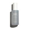 Haruharu Wonder Black Rice Hyaluronic Essence Эссенция с гиалуроновой кислотой, 50 мл