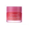 Laneige Lip Sleeping Mask