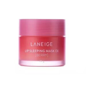 Laneige Lip Sleeping Mask