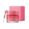 Laneige Lip Sleeping Mask 20629