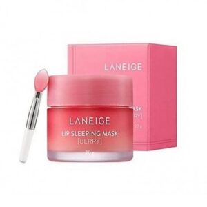 Laneige Lip Sleeping Mask