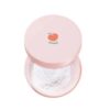 Skinfood Peach Cotton Multi Finish Powder