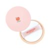 Skinfood Peach Cotton Multi Finish Powder 20730