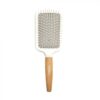 Masil Wooden Paddle Brush