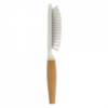 Masil Wooden Paddle Brush 20769