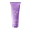 Mary&May White Collagen Cleansing Foam