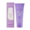 Mary&May White Collagen Cleansing Foam 26311