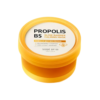Some By Mi Propolis B5 Glow Barrier Calming Mask